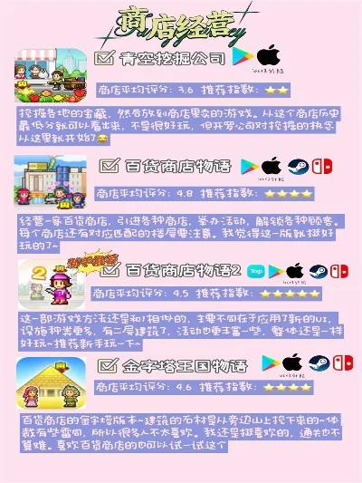 爸爸去哪儿游戏排行榜-爸爸去哪儿游戏点亮亲子游
