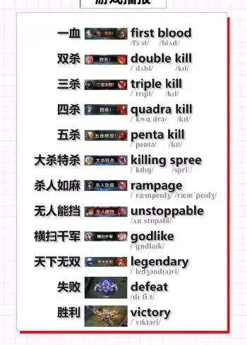 暗杀忍者类游戏排行榜-暗杀忍者类游戏排行