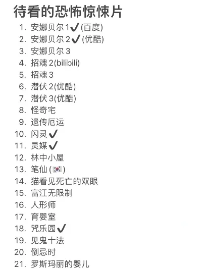恐怖游戏游玩度排行榜-恐怖游戏排行榜