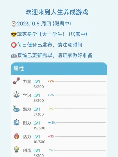 生涯模式类游戏排行榜-生涯模式游戏排行
