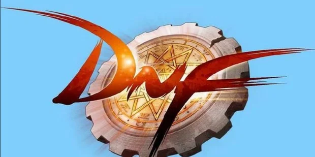 dnf徽章大全-DNF徽章系统全解析